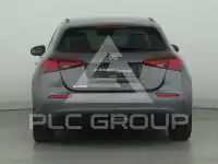 2026 Mercedes Benz A 200