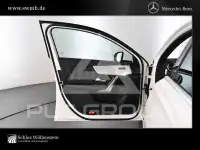 2026 Mercedes Benz A 200