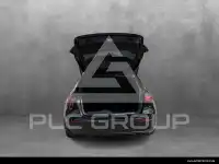 2026 Mercedes Benz A 200