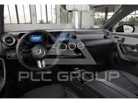 2026 Mercedes Benz A 200