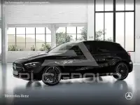 2026 Mercedes Benz A 200