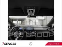 2026 Mercedes Benz A 200