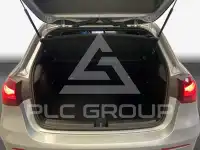 2026 Mercedes Benz A 200