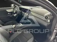 2026 Mercedes Benz A 200