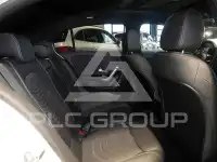 2026 Mercedes Benz A 200