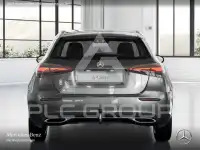 2026 Mercedes Benz A 200