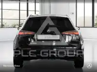 2026 Mercedes Benz A 200