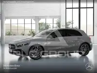 2026 Mercedes Benz A 200