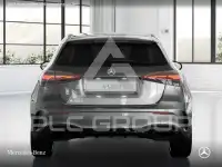 2026 Mercedes Benz A 200
