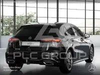 2026 Mercedes Benz A 200