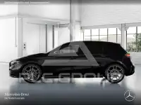 2026 Mercedes Benz A 200