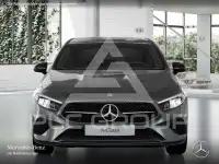 2026 Mercedes Benz A 200