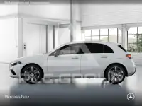 2026 Mercedes Benz A 200