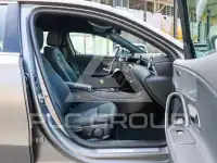 2026 Mercedes Benz A 200
