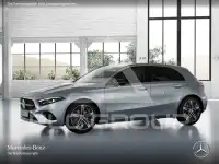 2026 Mercedes Benz A 200