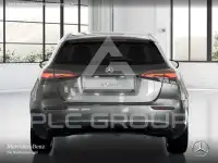2026 Mercedes Benz A 200