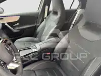 2026 Mercedes Benz A 200