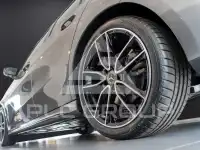 2026 Mercedes Benz A 200