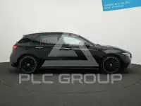 2026 Mercedes Benz A 200