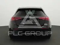 2026 Mercedes Benz A 200