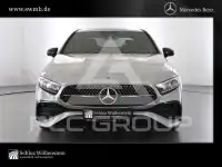 2026 Mercedes Benz A 200