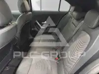 2026 Mercedes Benz A 200