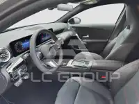 2026 Mercedes Benz A 200