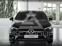 2026 Mercedes Benz A 200