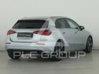 2026 Mercedes Benz A 200