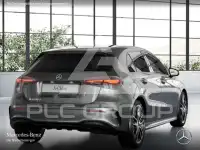 2026 Mercedes Benz A 200