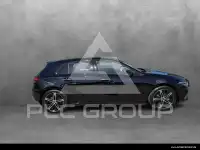 2026 Mercedes Benz A 200
