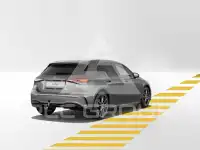 2026 Mercedes Benz A 200
