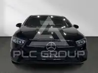 2026 Mercedes Benz A 200