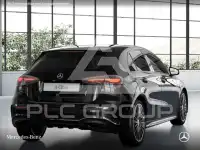 2026 Mercedes Benz A 200