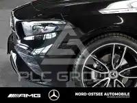 2026 Mercedes Benz A 200