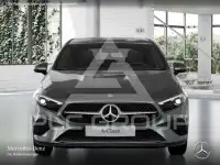 2026 Mercedes Benz A 200