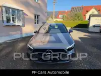 2026 Mercedes Benz A 200