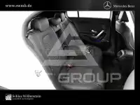 2026 Mercedes Benz A 200