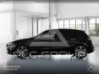 2026 Mercedes Benz A 200