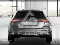 2026 Mercedes Benz A 200