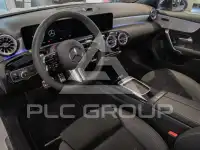 2026 Mercedes Benz A 200
