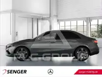 2026 Mercedes Benz A 200