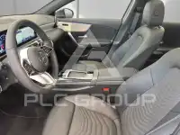 2026 Mercedes Benz A 200