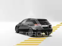 2026 Mercedes Benz A 200