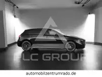 2026 Mercedes Benz A 200
