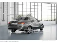 2026 Mercedes Benz A 200