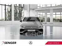 2026 Mercedes Benz A 200