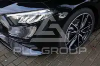 2026 Mercedes Benz A 200