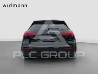 2026 Mercedes Benz A 200