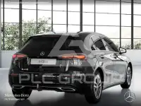 2026 Mercedes Benz A 200